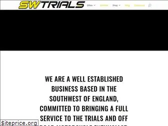 swtrials.co.uk