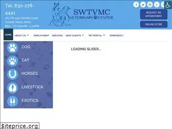 swtvmc.com