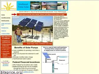 swtxsolar.com