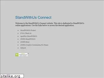 swuconnect.com