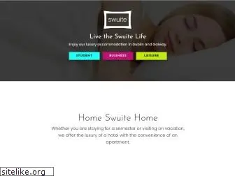 swuite.com