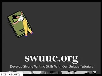 swuuc.org