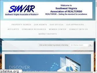 swvar.com