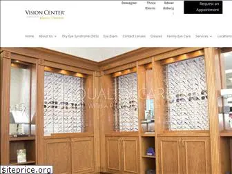 swvisioncenter.com