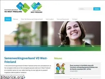 swvvowestfriesland.nl