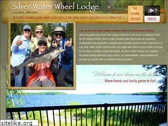 sww-lodge.com