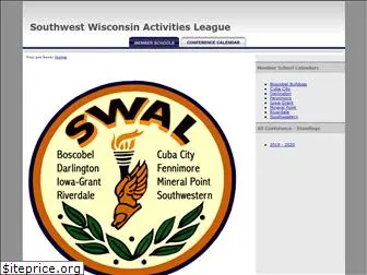 swwal.org