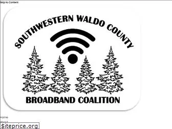 swwaldobroadband.org