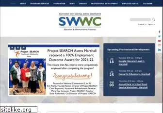 swwc.org