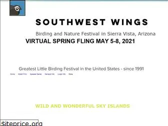 swwings.org