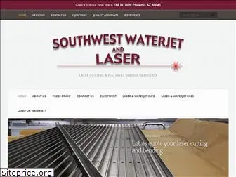 swwj-laser.com