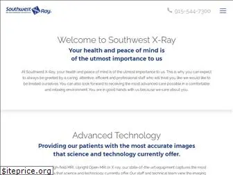 swxrayonline.com