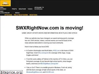 swxrightnow.com