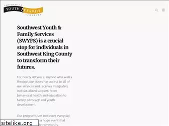 swyfs.org