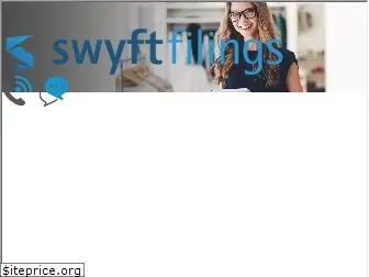 swyftfilings.com