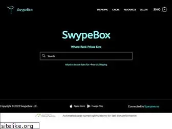 swypebox.com
