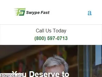 www.swypefast.com