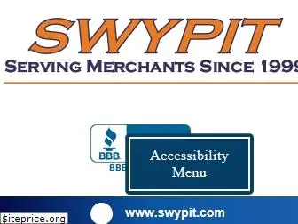 swypit.com