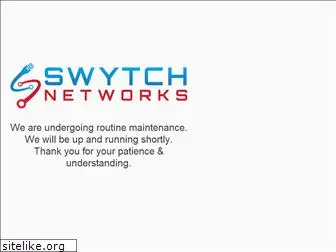 swytchnetworks.com