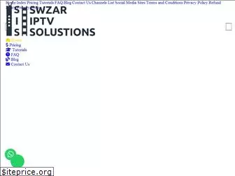 swzar.com