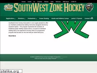 swzhockey.ca