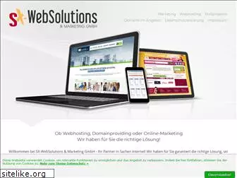 sx-websolutions.eu