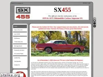sx455.com
