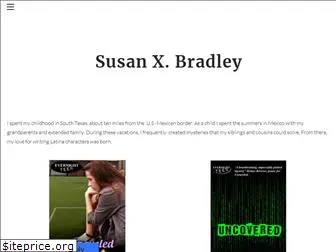 sxbradley.com