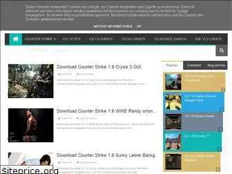 extreme injector mw2 extreme injector mw2