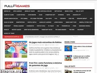 sxgames.com.br