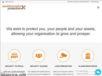 sxprotection.com.au