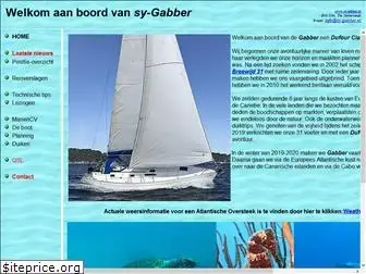 sy-gabber.nl