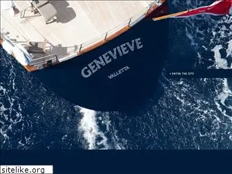 sy-genevieve.com