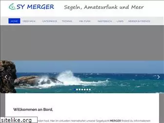 sy-merger.de