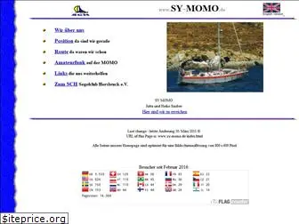 sy-momo.de