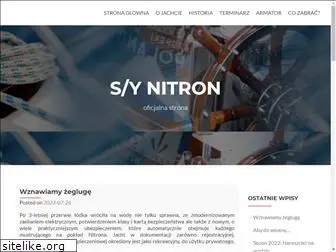 sy-nitron.pl