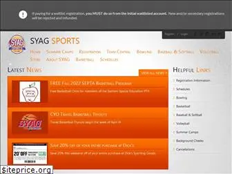 syagsports.com