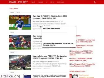 syamiltriadi-pes2017.blogspot.com