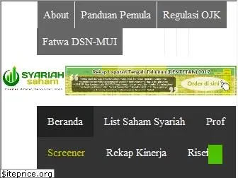 syariahsaham.com