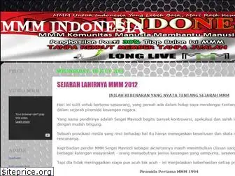 syarif-mavrodian.blogspot.com