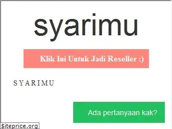 syarimu.com