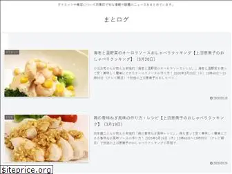 syayoyu.com