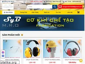 syb.com.vn