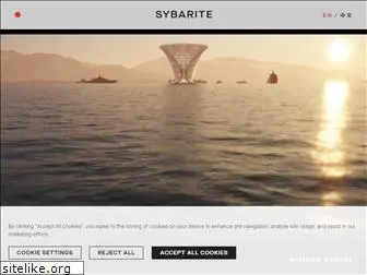 sybarite.com