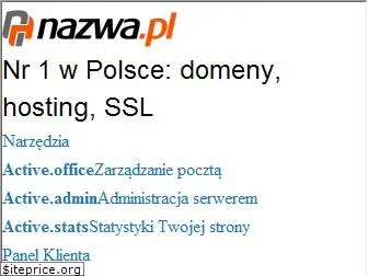 sybase.com.pl
