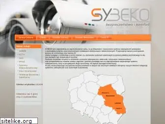 sybeko.pl