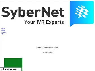 sybernet.ie