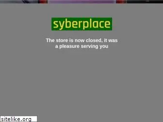 syberplace.com