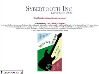 sybertooth.ca