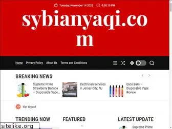 sybianyaqi.com